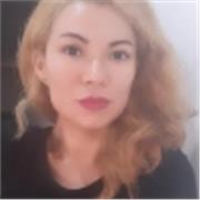 Profesora particular para clases en remoto